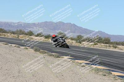 media/Dec-04-2025-Racers Edge (Thu) [[5ebc9f124d]]/2-A Group/1-Session 2 (Turn 7 Inside)/